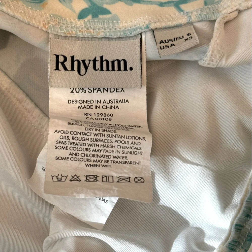 Rhythm. rhythm cairo